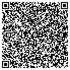 QR code with Tusker Trail & Safari contacts