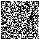 QR code with Cyndeebourneorbit.com contacts