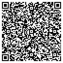 QR code with Franklin Package Store contacts