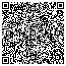 QR code with Dodge.net contacts
