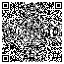 QR code with Friendly Liquor Store contacts