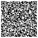 QR code with Freebeecards.com contacts