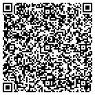 QR code with Focus Point Real Estate contacts
