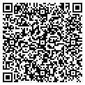 QR code with Hughes.net contacts