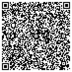 QR code with A E M Small Engine Parts & Service contacts
