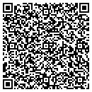 QR code with Iahomesforsale.com contacts
