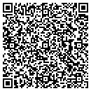 QR code with Stk Flooring contacts