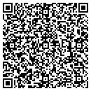 QR code with Boundless Network Inc contacts
