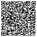 QR code with Media.com contacts