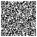 QR code with Canon Grill contacts