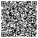 QR code with Media.com contacts