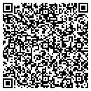 QR code with Stow Tile & Floor Store contacts