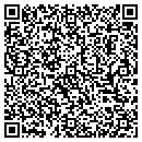 QR code with Shar Realty contacts