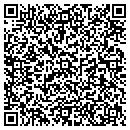 QR code with Pine Manor Rest Home For Aged contacts