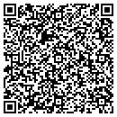 QR code with Media.com contacts