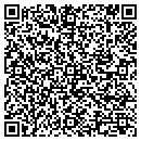 QR code with Bracewell Marketing contacts