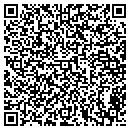 QR code with Holmes Spirits contacts