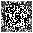 QR code with Media.com contacts
