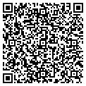 QR code with Blam Michael MD contacts