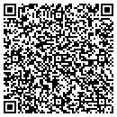 QR code with Breedlove Marketing contacts