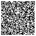 QR code with Media.com contacts