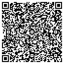 QR code with Media.com contacts