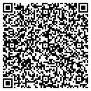 QR code with Dunkin' Donuts contacts