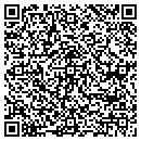 QR code with Sunnys Floor Service contacts