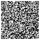QR code with Inspired Communities contacts