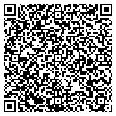 QR code with Joe's Package Shop contacts