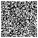 QR code with Ontheblock.com contacts