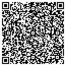 QR code with Dunkin' Donuts contacts