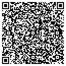 QR code with Joe's Package Store contacts