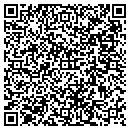 QR code with Colorado Grill contacts