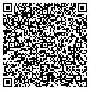 QR code with Telewin.com Inc contacts