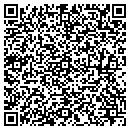 QR code with Dunkin' Donuts contacts
