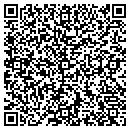 QR code with About Time Advertising contacts