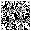 QR code with Cosmopolitan Hotel contacts