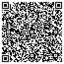 QR code with Bryan E Vignery Inc contacts