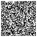 QR code with Bullyempire.com contacts