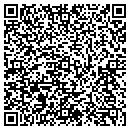 QR code with Lake Summit LLC contacts