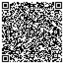 QR code with Collectiontree.com contacts