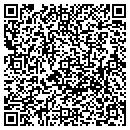 QR code with Susan Short contacts