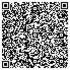 QR code with McCarthy Building & Remod LLC contacts