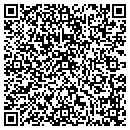 QR code with Grandformat.com contacts