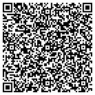 QR code with Williams Travelcenter 3378 contacts