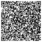 QR code with Wild Times Guide Service contacts