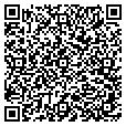 QR code with BuyerLogix.com contacts