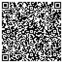 QR code with Kdwallstreet.com contacts