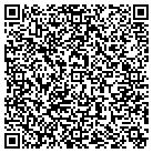QR code with Copy Rite Business System contacts